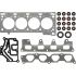 KOMPLET USZCZELEK GŁOWICY VICTOR REINZ 02-31655-03 RENAULT 16V 2.0 00-
