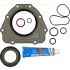 KOMPLET USZCZELEK BLOKU VICTOR REINZ 08-38518-01 RENAULT 2.0D -05