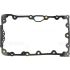 USZCZELKA MISKI OLEJOWEJ VICTOR REINZ 71-35495-00 ROVER 2.0D 20T 97-00