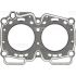 USZCZELKA GŁOWICY VICTOR REINZ 61-52990-00 SUBARU 1820cc EJ18E 16V 89-97