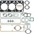 KOMPLET USZCZELEK GŁOWICY VICTOR REINZ 02-24805-02 SCANIA 11020cc DS11 87-96