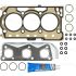 KOMPLET USZCZELEK GŁOWICY VICTOR REINZ 02-36050-01 VW 1.2 02-