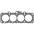 USZCZELKA GŁOWICY VICTOR REINZ 61-52865-00 TOYOTA 2.0 CARINA E 96-