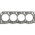 USZCZELKA GŁOWICY VICTOR REINZ 61-53190-10 TOYOTA 3.0D HI-LUX 5L 97-