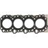 USZCZELKA GŁOWICY VICTOR REINZ 61-53510-10 TOYOTA 2.5TD 2KD-FTV 2o 01-
