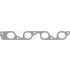 USZCZELKA KOLEKTORA WYDECHOWEGO VICTOR REINZ 71-52794-00 TOYOTA 2.4 2TZ-FE 90-