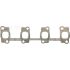 USZCZELKA KOLEKTORA WYDECHOWEGO VICTOR REINZ 71-53418-00 TOYOTA 2.0D 2C 92-
