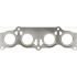 USZCZELKA KOLEKTORA WYDECHOWEGO VICTOR REINZ 71-53554-00 TOYOTA 2.0 16V 1AZ-FE 00-