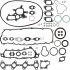 KOMPLET USZCZELEK SILNIKA VICTOR REINZ 01-53147-01 TOYOTA 3.0TD 1KZT 93-96