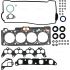 KOMPLET USZCZELEK GŁOWICY VICTOR REINZ 02-52870-03 TOYOTA 1587cc 4AFE 97-