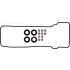 KOMPLET USZCZELEK POKRYWY ZAWORÓW VICTOR REINZ 15-53016-01 TOYOTA 2.5 2RZ-FE 92-
