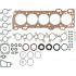KOMPLET USZCZELEK GŁOWICY VICTOR REINZ 02-33440-03 VOLVO 2435cc B5252 93-