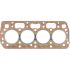 USZCZELKA GŁOWICY VICTOR REINZ 61-36085-00 VW 997cc LUPO /OHV/ 98-