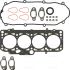 KOMPLET USZCZELEK GŁOWICY VICTOR REINZ 02-31280-03 VOLKSWAGEN 1.6 00-