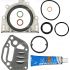 KOMPLET USZCZELEK BLOKU VICTOR REINZ 08-35053-02 VW 20V 2.0 00-