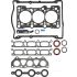 KOMPLET USZCZELEK GŁOWICY VICTOR REINZ 02-31350-03 AD 2.7 V6 30V AJK AGB 99-