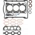 KOMPLET USZCZELEK GŁOWICY VICTOR REINZ 02-31875-02 VW V6 2.8 97-