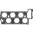 USZCZELKA GŁOWICY VICTOR REINZ 61-34265-00 VW 2.8 VR6 BORA 99-
