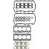 KOMPLET USZCZELEK GŁOWICY VICTOR REINZ 02-33010-02 VW 4.2 99-