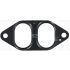 USZCZELKA KOLEKTORA WYDECHOWEGO VICTOR REINZ 71-36086-00 VW 1.0 ATY,ARV,AQV 00-