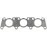 USZCZELKA KOLEKTORA WYDECHOWEGO VICTOR REINZ 71-31802-00 VW 2771cc 30V A6 95-