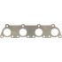 USZCZELKA KOLEKTORA WYDECHOWEGO VICTOR REINZ 71-34094-00 VW 4.2 V8 40V 1szt 98-