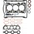 KOMPLET USZCZELEK GŁOWICY VICTOR REINZ 02-31350-02 VW V6 2.4 97-