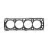 USZCZELKA GŁOWICY PAYEN AG8000 DAEWOO 1.4-1.6 16V 04-