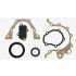 KOMPLET USZCZELEK BLOKU PAYEN ED5690 DAEWOO TICO,MATIZ 96-