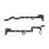 KOMPLET USZCZELEK MISKI OLEJOWEJ PAYEN HC5004 FORD 2.0-2.4D 00-