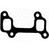 USZCZELKA KOLEKTORA WYDECHOWEGO PAYEN JA5001 ROVER 3.9-4.6 V8 93-