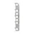 USZCZELKA KOLEKTORA WYDECHOWEGO PAYEN JA5076 ROVER 2.5 TD5 97-