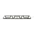 USZCZELKA KOLEKTORA SSĄCEGO PAYEN JD5780 JEEP 4.0 91-08