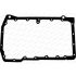 USZCZELKA MISKI OLEJU PAYEN JH5070 BMW 2.0D 01-12