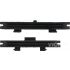 KOMPLET USZCZELEK MISKI OLEJOWEJ VICTOR REINZ 10-52814-01 DAIHATSU 1.3-1.6 88-