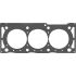 USZCZELKA GŁOWICY VICTOR REINZ 61-34430-00 OPEL 3.2 V6 24V 00-