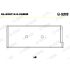 PANEWKI KORBOWODOWE GLYCO 0142074 0.25 FIAT 1.1-1.4T 