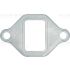 USZCZELKA KOLEKTORA WYDECHOWEGO VICTOR REINZ 71-24824-00 MAN D0224 79-