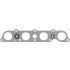 USZCZELKA KOLEKTORA WYDECHOWEGO VICTOR REINZ 71-33619-00 RENAULT 1.8-2.0 16V 93-