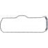 USZCZELKA MISKI OLEJU VICTOR REINZ 71-35447-00 JEEP 4.0 92-07