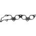 USZCZELKA KOLEKTORA WYDECHOWEGO VICTOR REINZ 71-35488-00 FORD 1.8-2.3 00-