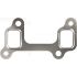 USZCZELKA KOLEKTORA WYDECHOWEGO VICTOR REINZ 71-35532-00 ROVER 3.9-4.6 V8 93-