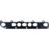 USZCZELKA KOLEKTORA WYDECHOWEGO VICTOR REINZ 71-36673-00 ROVER 2.5 TD5 97-