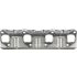 USZCZELKA KOLEKTORA WYDECHOWEGO VICTOR REINZ 71-52964-00 ISUZU 2.5-3.1 88-