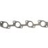 USZCZELKA KOLEKTORA WYDECHOWEGO VICTOR REINZ 71-52982-00 TOYOTA 2.4D 2L 89-