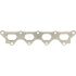 USZCZELKA KOLEKTORA WYDECHOWEGO VICTOR REINZ 71-53158-00 MITSUBISHI 1.6 98-