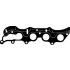 USZCZELKA KOLEKTORA WYDECHOWEGO CORTECO 026353P FORD 1.8-2.3 00-