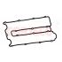 KOMPLET USZCZELEK POKRYWY ZAWORÓW CORTECO 440127P MAZDA 2.0 87-04