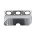 USZCZELKA KOLEKTORA WYDECHOWEGO CORTECO 026357P BMW 2.0-3.0 98-05