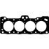 USZCZELKA GŁOWICY CORTECO 414088P TOYOTA 1.6 4AL 83-85